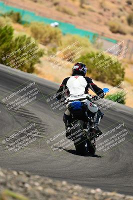 media/Jun-21-2025-2WTD (Sat) [[bd507672ab]]/C Group/Session 4 (Turns 1 and 3 [Rear])/
